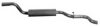 IMASAF 36.82.07 End Silencer